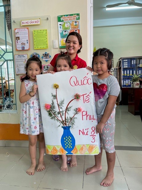 Ảnh đại diện